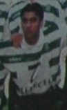 Pedrofonseca.JPG