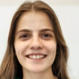 SCP Futsal Feminino - Laura Dias.png