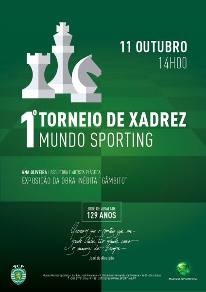 Ficheiro:Xadrez-Museu-2014.png