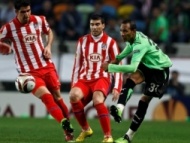 2010-03-18Sporting-AtleticodeMadrid04.jpg