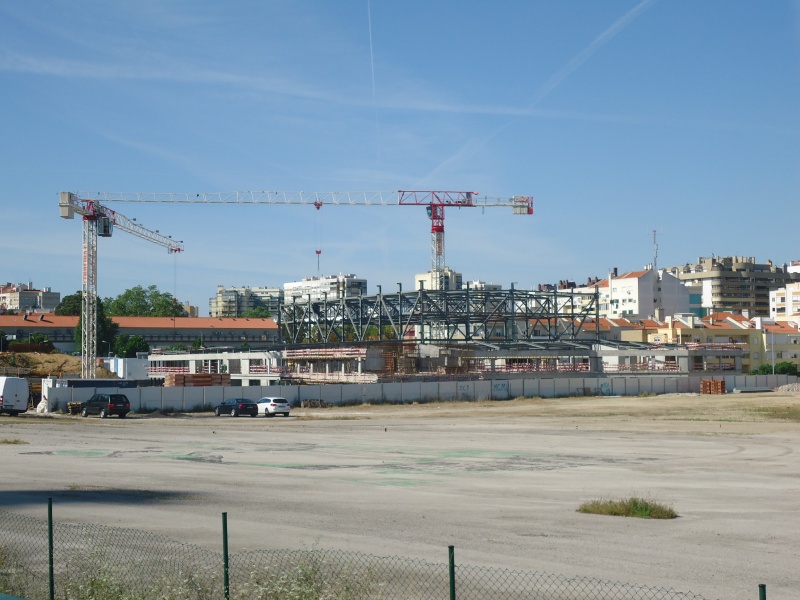 Ficheiro:2016-06-01 -a- Pavilhão João Rocha.JPG