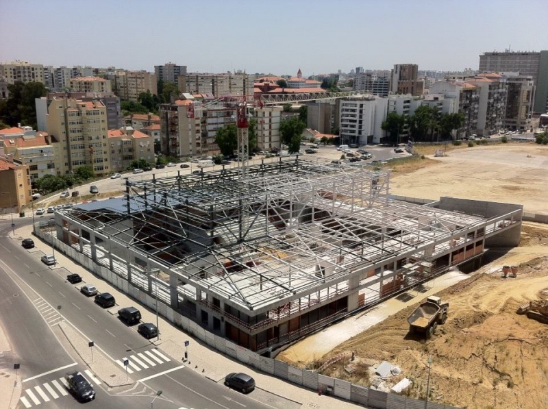 Ficheiro:2016-07-03 -1- Pavilhão João Rocha.jpg