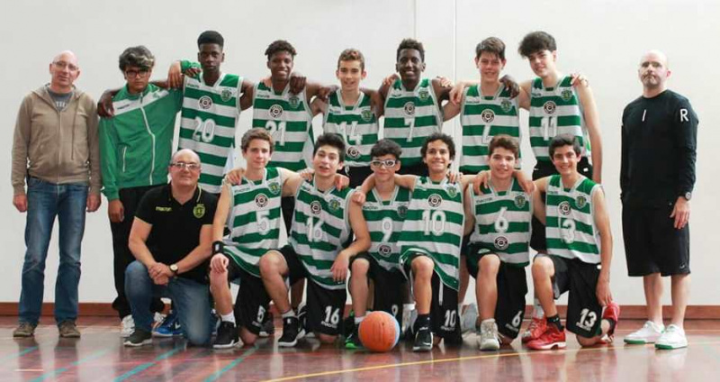 Ficheiro:Basquetebol-Sporting-2017-18-Sub14-M.jpg