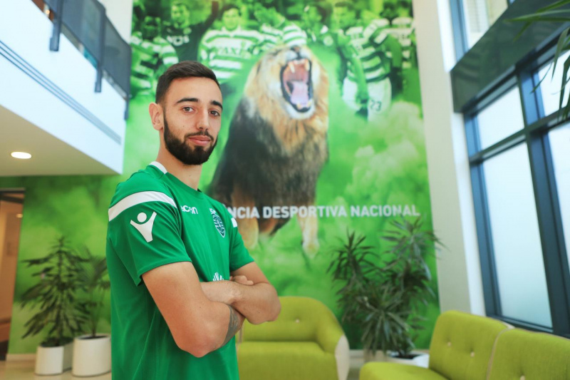 Ficheiro:Bruno Fernandes AGO17.jpg