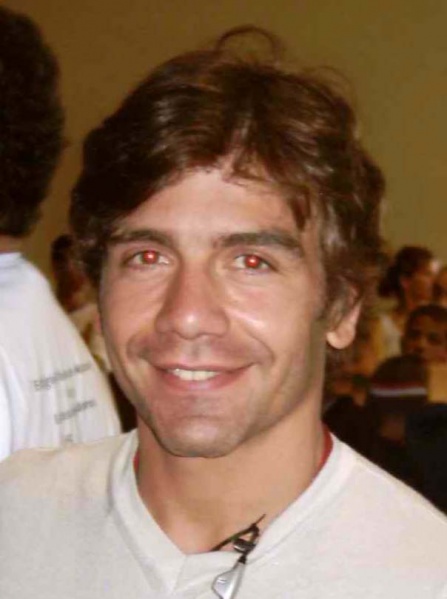 Ficheiro:David Maia.jpg