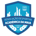 FDJADAMaia.png