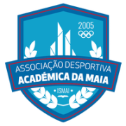 FDJADAMaia.png