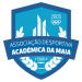 FDJADAMaia.png