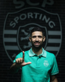 Felipe Valério Futsal JUL25.jpg