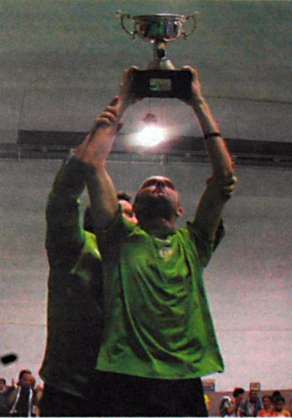 Ficheiro:Francisco-Santos-2007-campeões.jpg