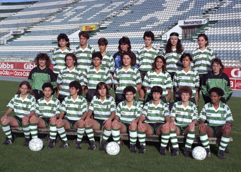 Ficheiro:Futfem91.jpg