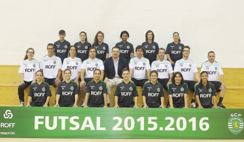Futsal - Feminino - 2015.16.jpeg