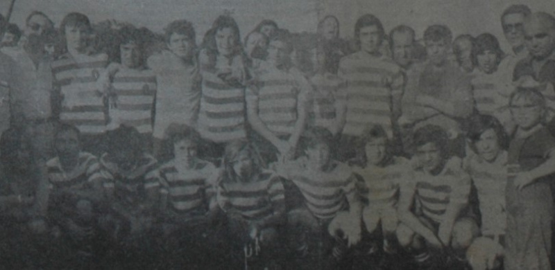 Ficheiro:Iniciados 74.JPG