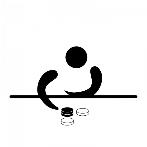 Ficheiro:Jogo das Damas.Draughts.png