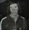 José-Marquês-1975.jpg