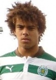PFerreira.jpg