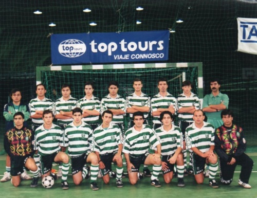 SCP FUTSAL014 9596.jpg