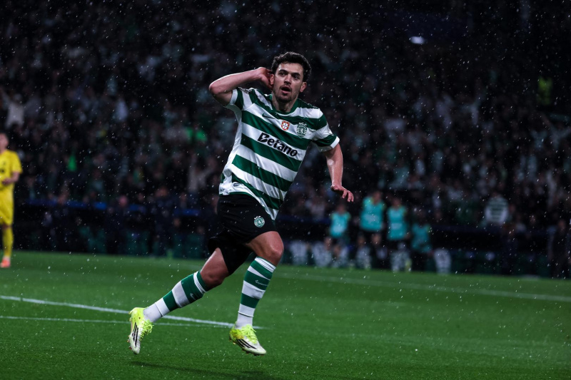 Ficheiro:2-0 bodo.jpg