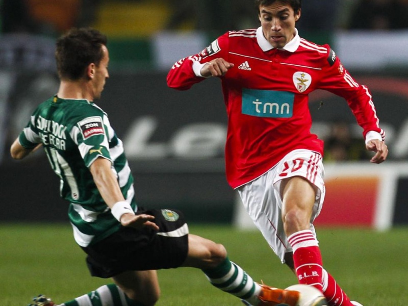 Ficheiro:2011-02-21Sporting-Benfica03.jpg