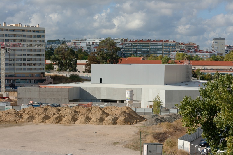 Ficheiro:2016-10-15 -a- Pavilhão João Rocha.jpg