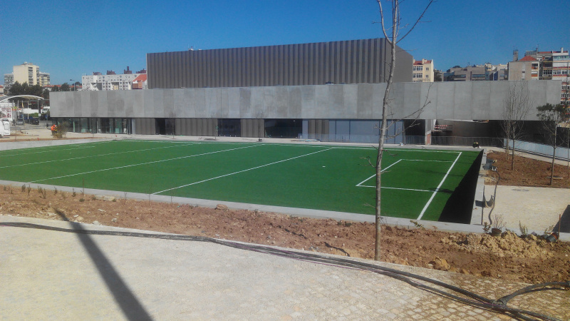 Ficheiro:2017-02-20 -a- Pavilhão João Rocha.jpg