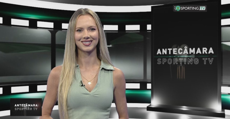 Ficheiro:Cindy Santos.jpg