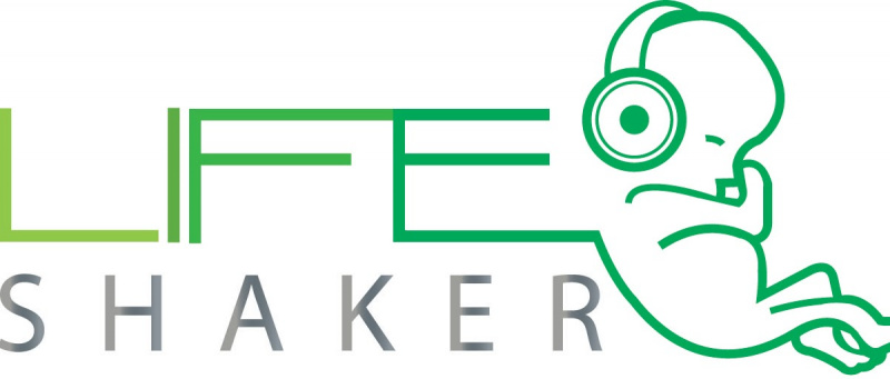 Ficheiro:ER Lifeshaker Râguebi.jpg