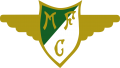 FDJMoreirense.png