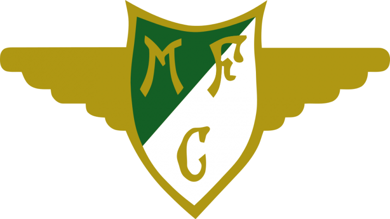 Ficheiro:FDJMoreirense.png
