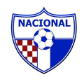 FDJNacionalZagreb.jpg
