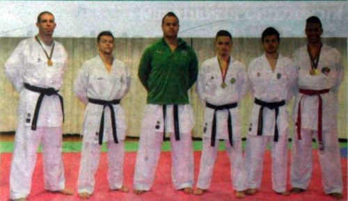Karate-2015-16.jpg