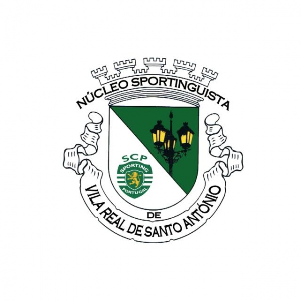 Ficheiro:Nucleo-sporting-vila-real-santo-antonio.jpg