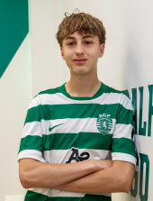 SCP Futebol - Francisco Gomes Silva - JUN26.jpg