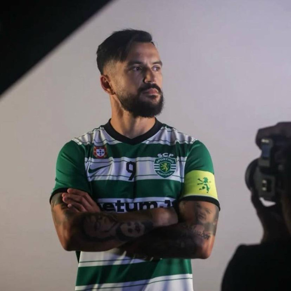 Ficheiro:SCP Futsal João Matos.jpg