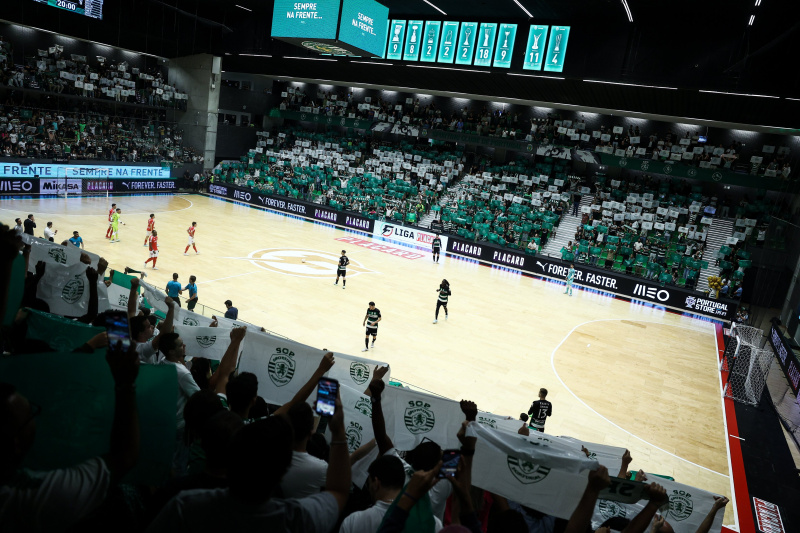 Ficheiro:SCP Futsal SCP-SLB 22JUN2025.jpg