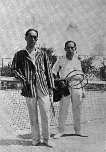 Ficheiro:Ténis-1923.jpg