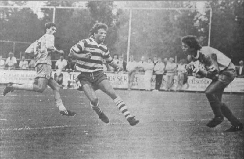 Ficheiro:1989-07-27Sporting-Sparta02.jpg