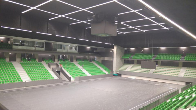 Ficheiro:2017-06-19 -2- Pavilhão João Rocha.jpg