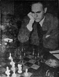 António-Rocha-Xadrez-1966.jpg