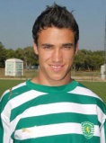 Diogo Viana.jpg
