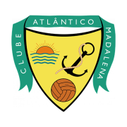 FDJCAMadalena.png