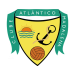 FDJCAMadalena.png