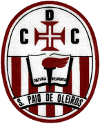 FDJCDCS.PaioDeOleiros.png