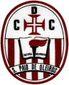 FDJCDCS.PaioDeOleiros.png