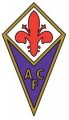 FDJFiorentina1992.jpg