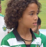 Gustavo espirito santo.jpg