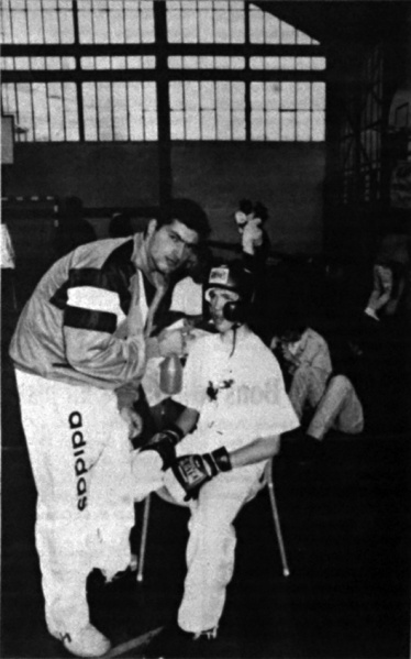 Ficheiro:Kickboxing-treino-Jan1994.jpg