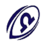 Olimpico Pozuelo Râguebi.png