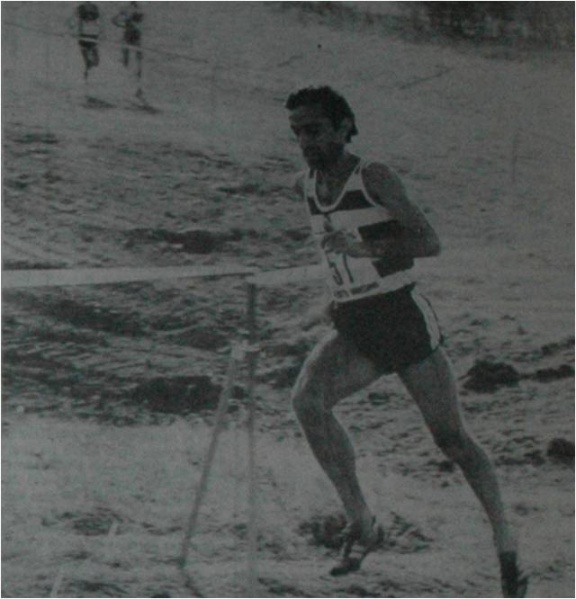 Ficheiro:TCECorta Mato1981.0.jpg