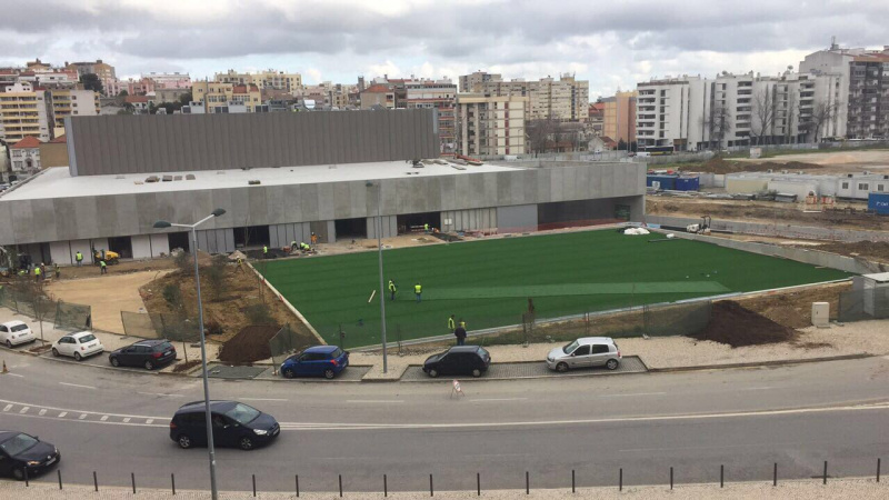 Ficheiro:2017-01-30 - Pavilhão João Rocha.jpg